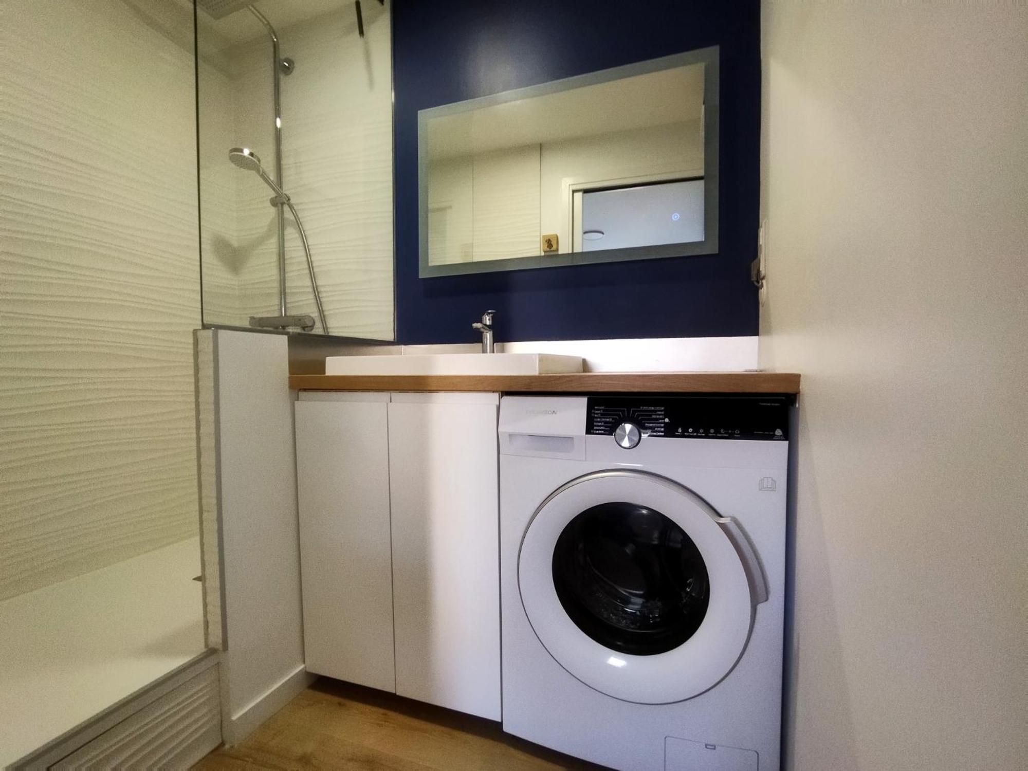 Tres Bel Appartement A 2 Minutes De La Plage De Tanchet - 4 Pers Les Sables-d'Olonne Bagian luar foto